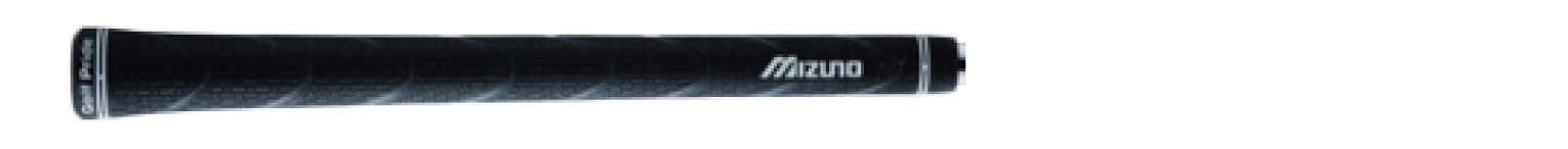 ミズノオリジナルM-31