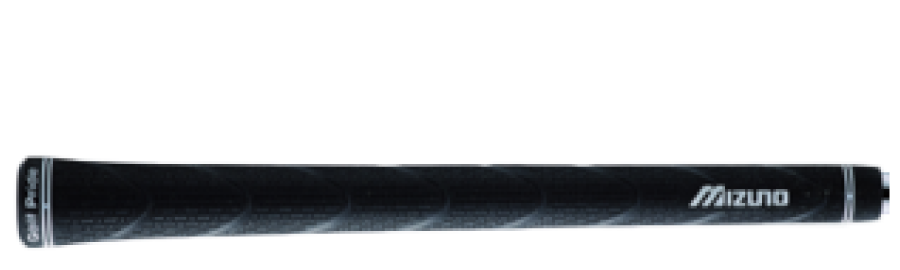 ミズノオリジナルM-31