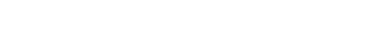 飛ぶ軟鉄鍛造アイアン。