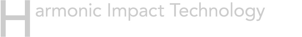 Harmonic Impact Technology