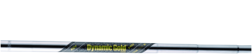 DGMID95TourIssue_S200