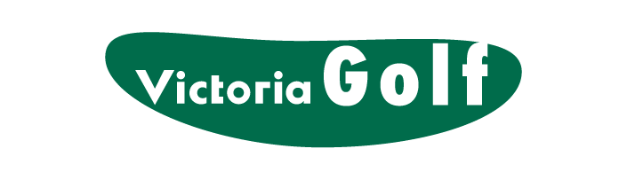 ヴィクトリアゴルフ