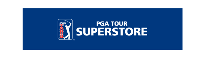 PGA